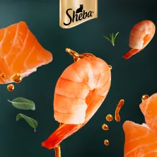 Идеальное сочетание вкусов