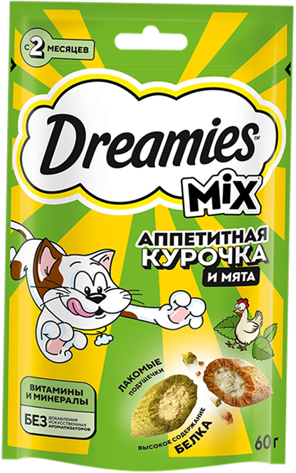Как воспитывать котенка или взрослую кошку?