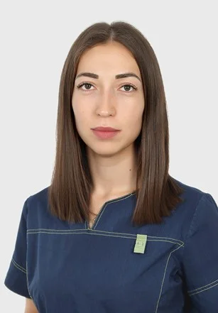 изображение эксперта