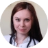 Юлия Чумакова