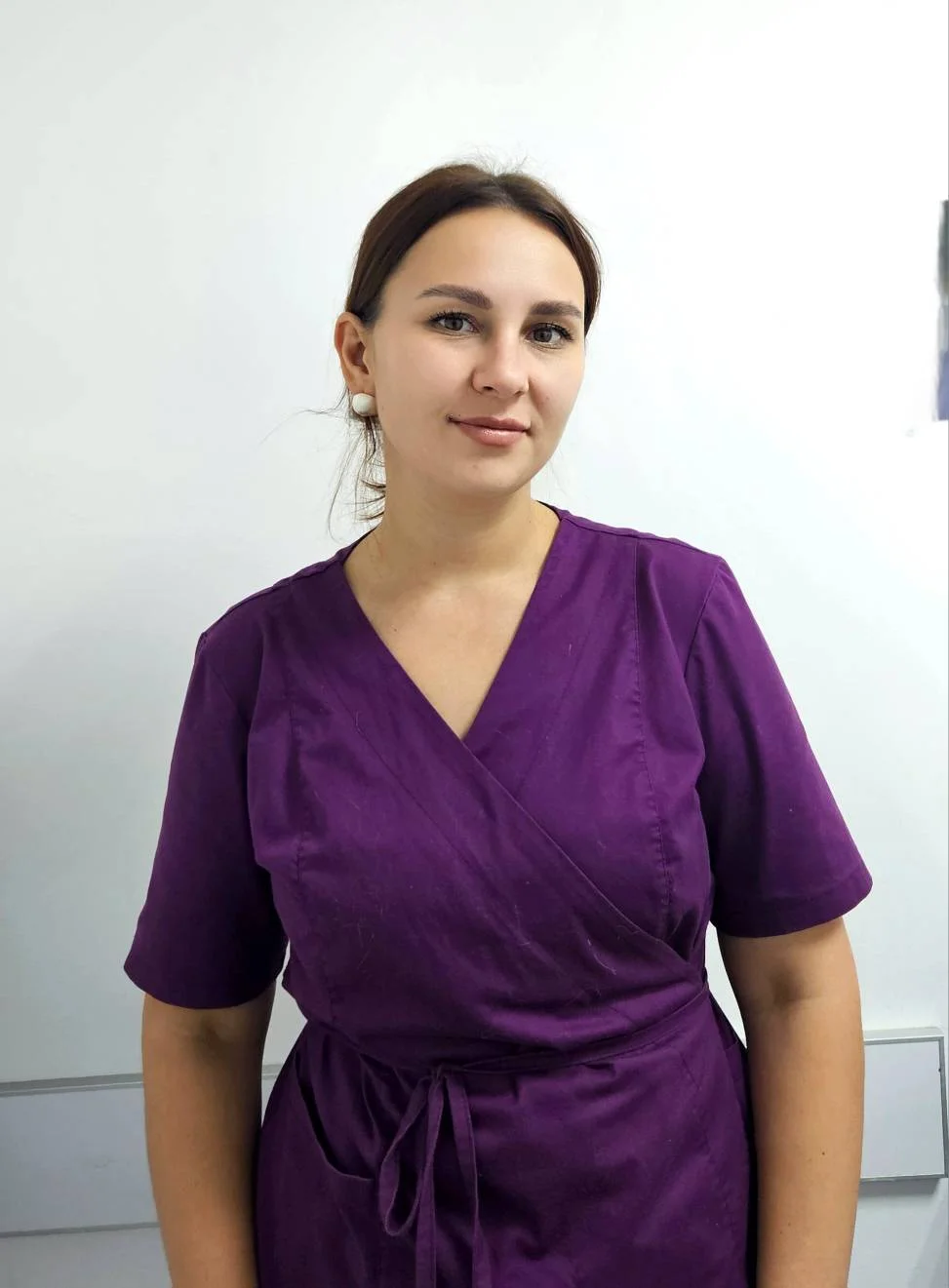 изображение эксперта