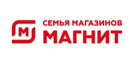 Логотип партнера