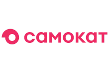 Самокат