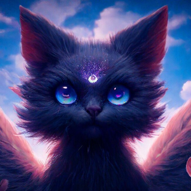 Image from S3 bucket