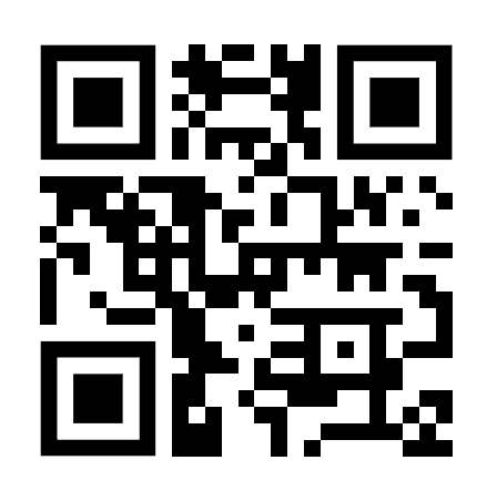 QR — группа в Telegram