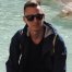 отзыв Даниил Шипилов Daniil_Shipilov_kurs_Bareboat_Skipper