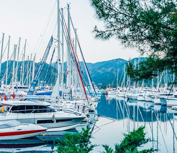 https://yachtacademy.website.yandexcloud.net/template/images/5afc73781580785afadbdddc108f1189.jpg