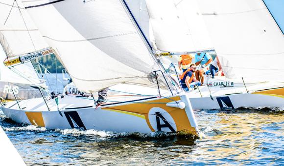https://yachtacademy.website.yandexcloud.net/template/images/79ff35973e5337cd62459533deb02844.jpg