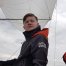 отзыв Илья Садомсков Ilya_Sadomskov_RDP_i_Match-rejs