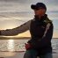 отзыв Александр Карабутов Aleksandr_Karabutov_kurs_RDP_i_Bareboat_Skipper