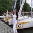 отзыв Ольга Орлеанская Olga_Orleanskaya_regata_open_race