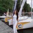 парусная академия день открытых дверей. Смотреть фото парусная академия день открытых дверей. Смотреть картинку парусная академия день открытых дверей. Картинка про парусная академия день открытых дверей. Фото парусная академия день открытых дверей