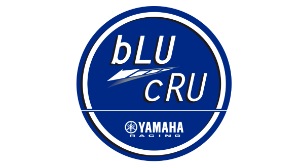 blu-cru-logo