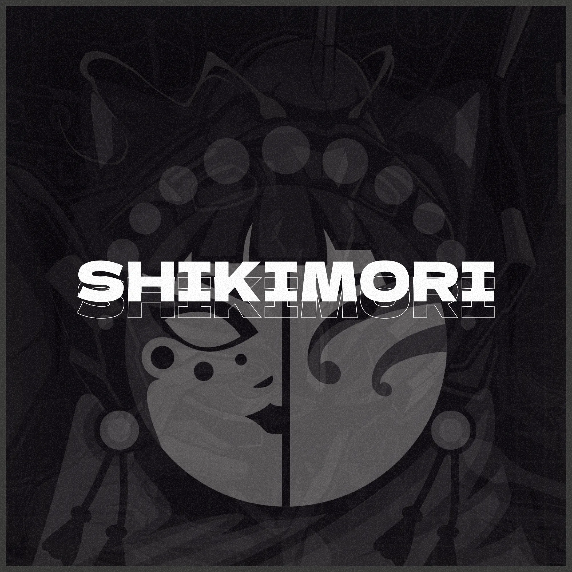 Shikimori