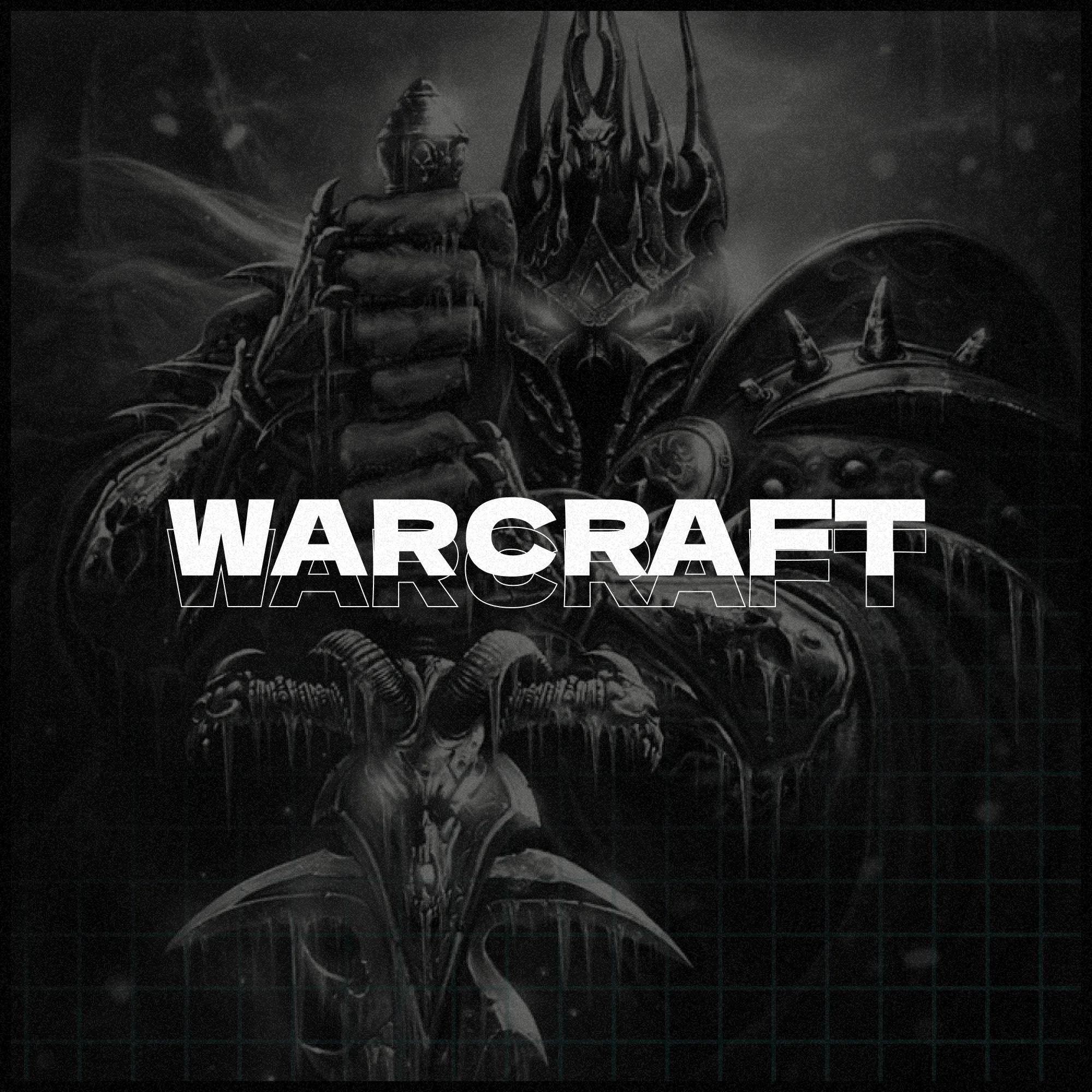 Warcraft