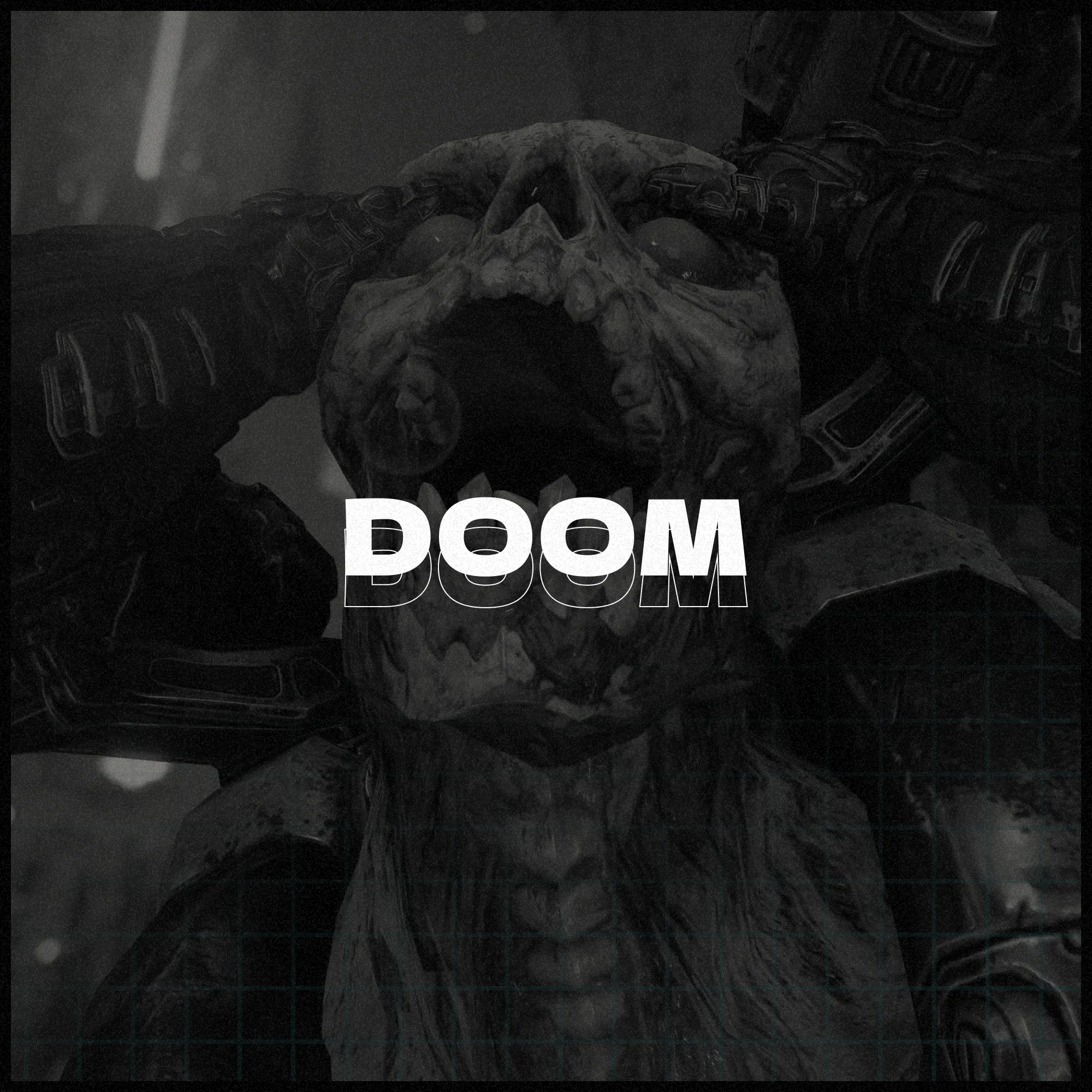 DOOM
