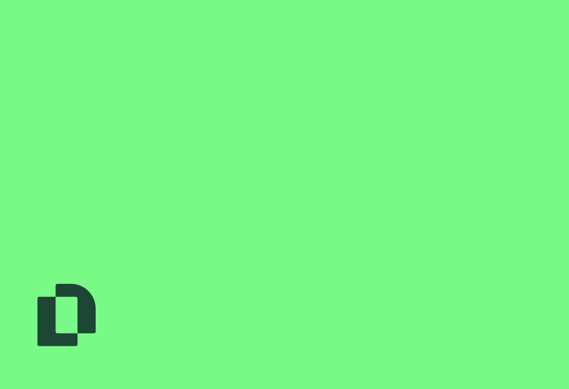 card-background