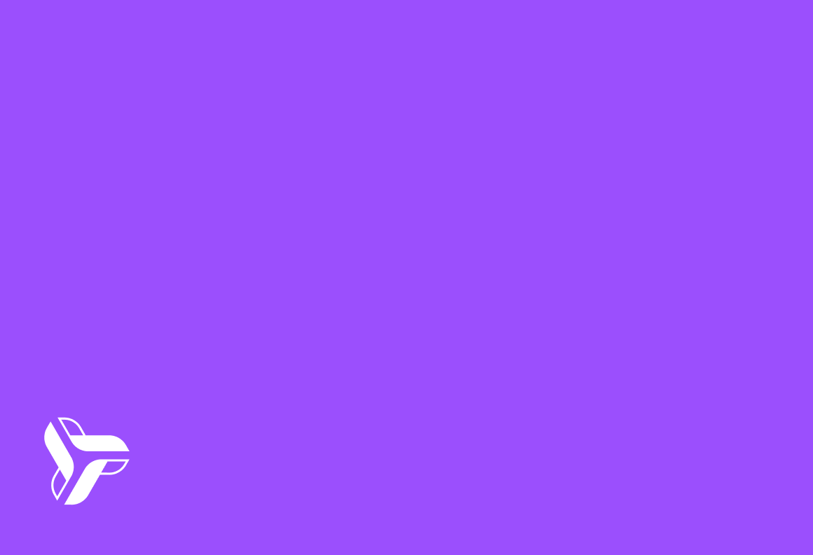 card-background