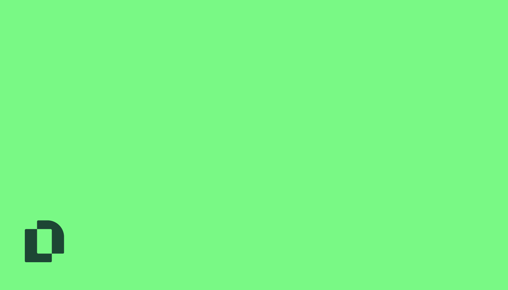 card-background