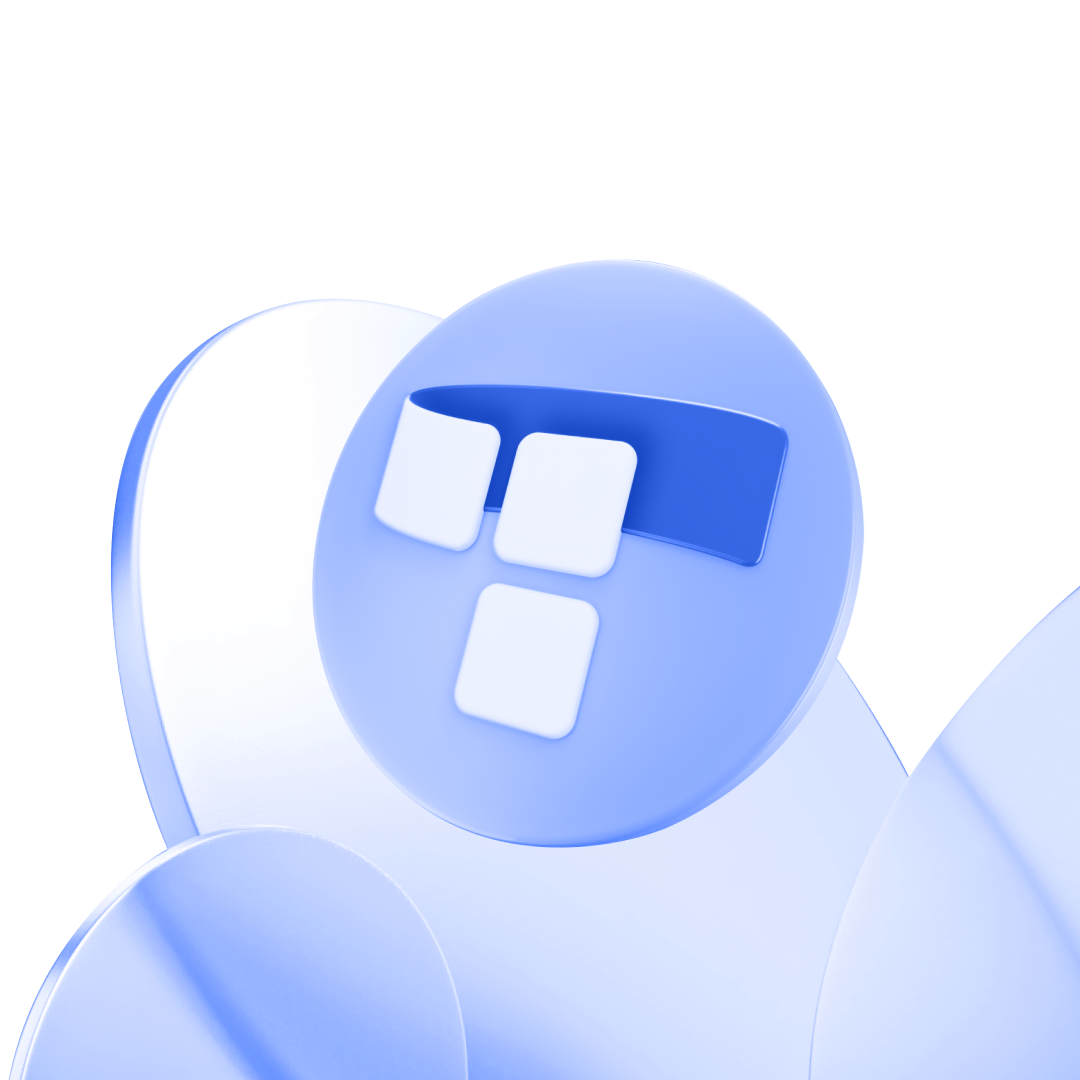 Знакомство с Яндекс Трекером: базовые пользовательские сценарии