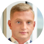 Роман Королев
