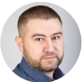 Сурен Багдасарян