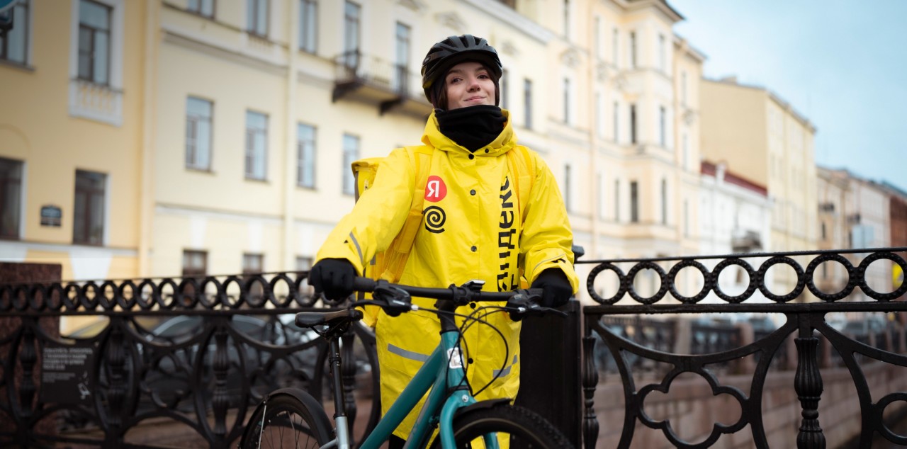 Velomotion: журнал испытаний, технологий, советов и новостей о велосипедах и электровелосипедах.