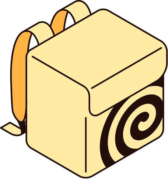 Доставки с Ultima