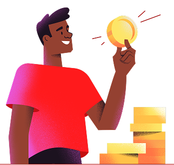 All about your income