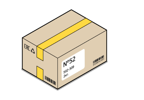 Амалия порно онлайн көру