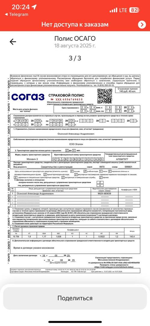 Изображение с заполненным полисом модно скачать и сохранить на телефоне 