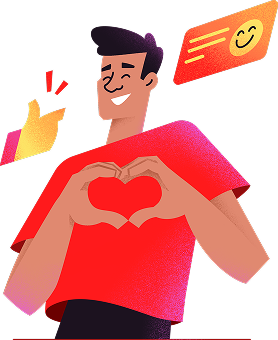 About partnership