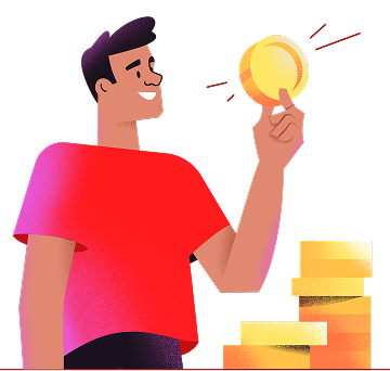 Toda la información sobre tus ingresos 