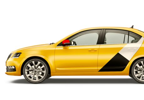 Онлайн режимінде өтіп бара жатқандардың алдында секс көру