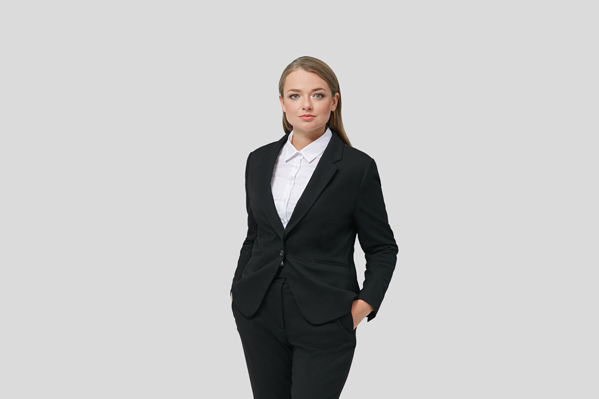 Стили одежды для собеседования молодежь. Дресс-код. Дресс код деловой стиль. Дресс код мари. Дресс код на выпускной.
