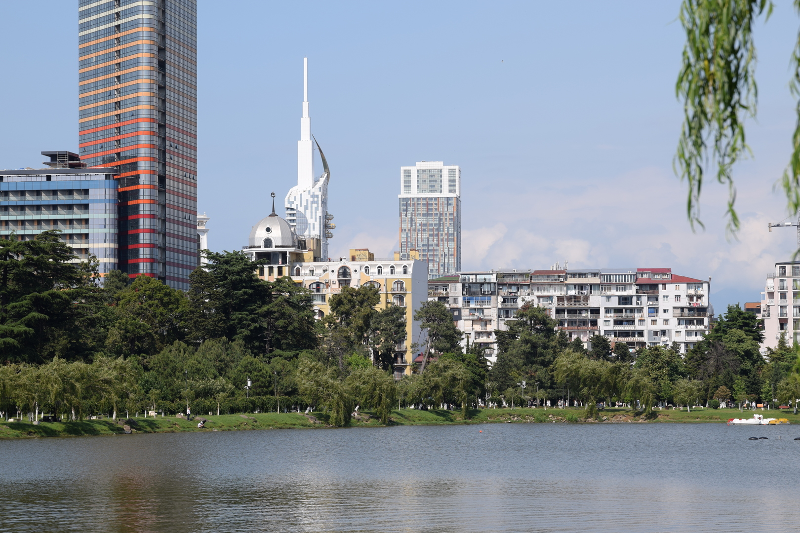 lake_view