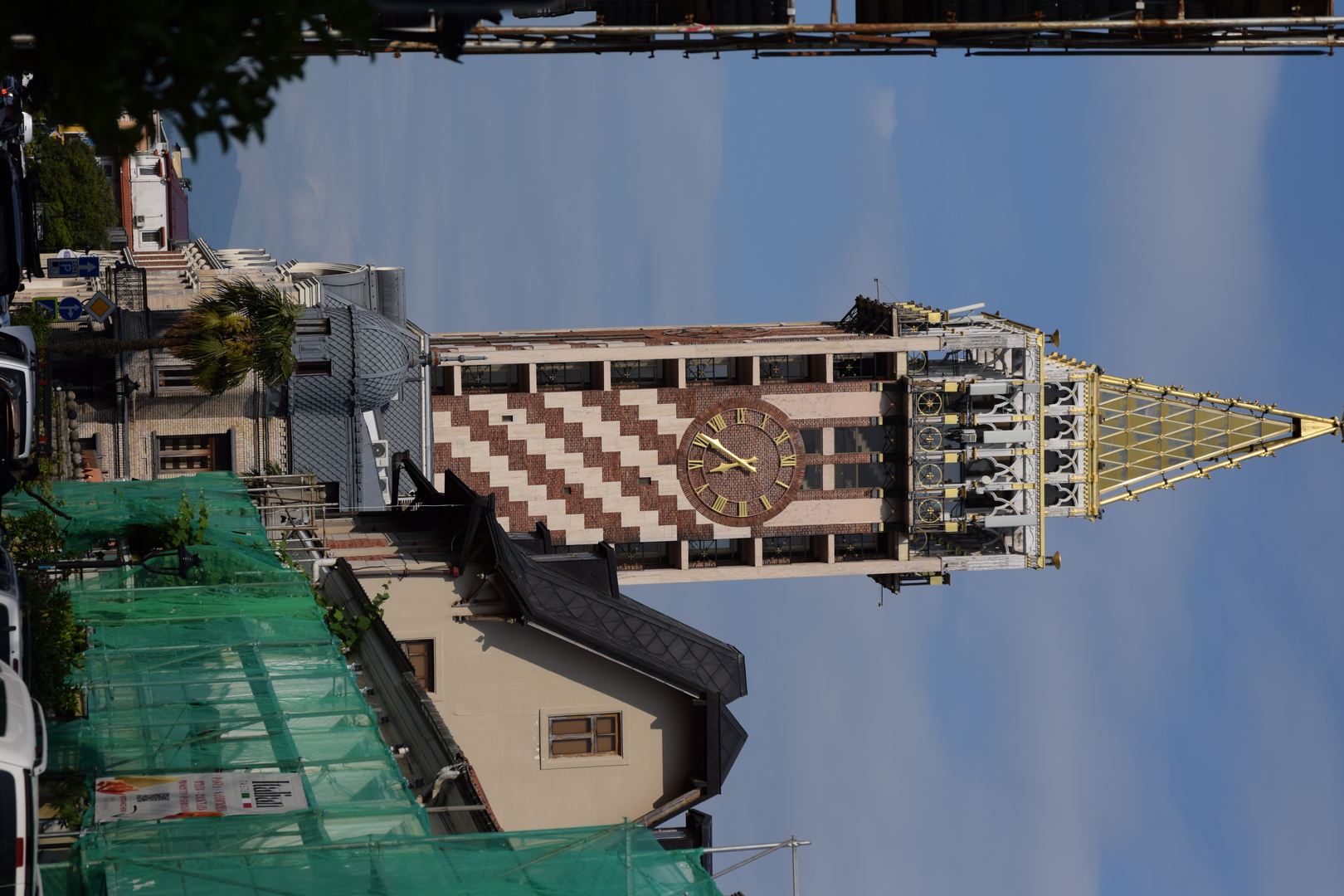 clock_tower