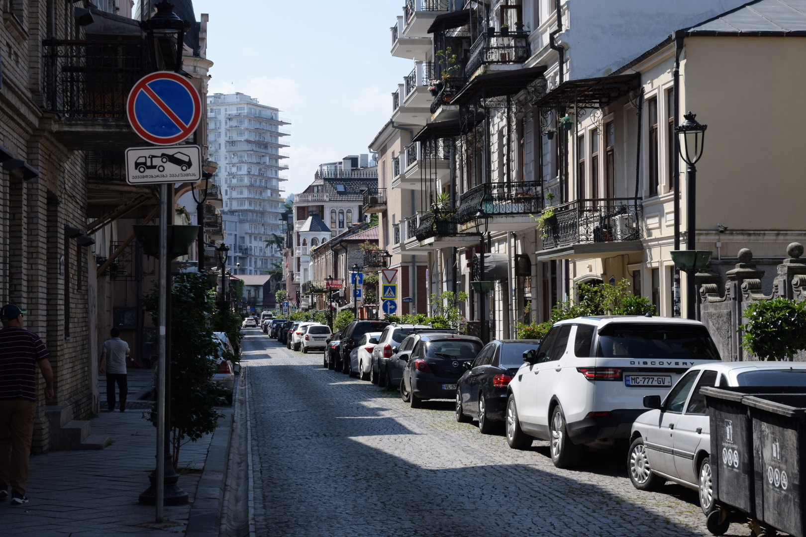 old_town_street