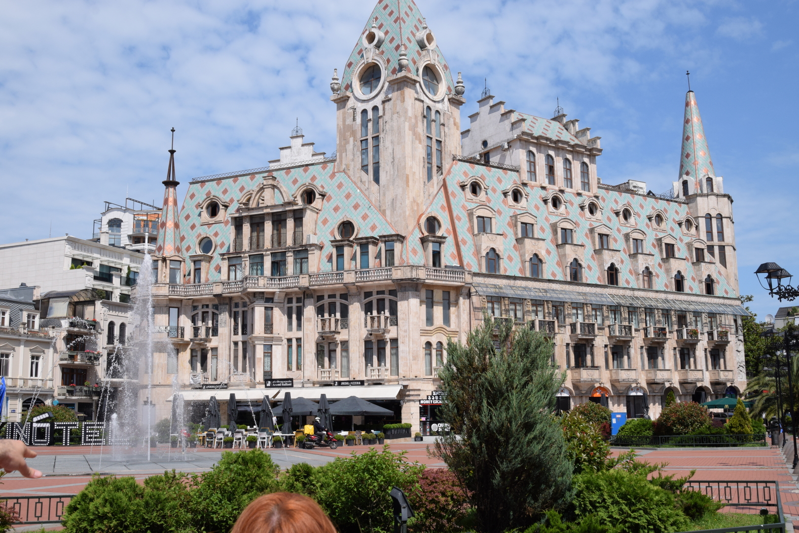 blue_castle
