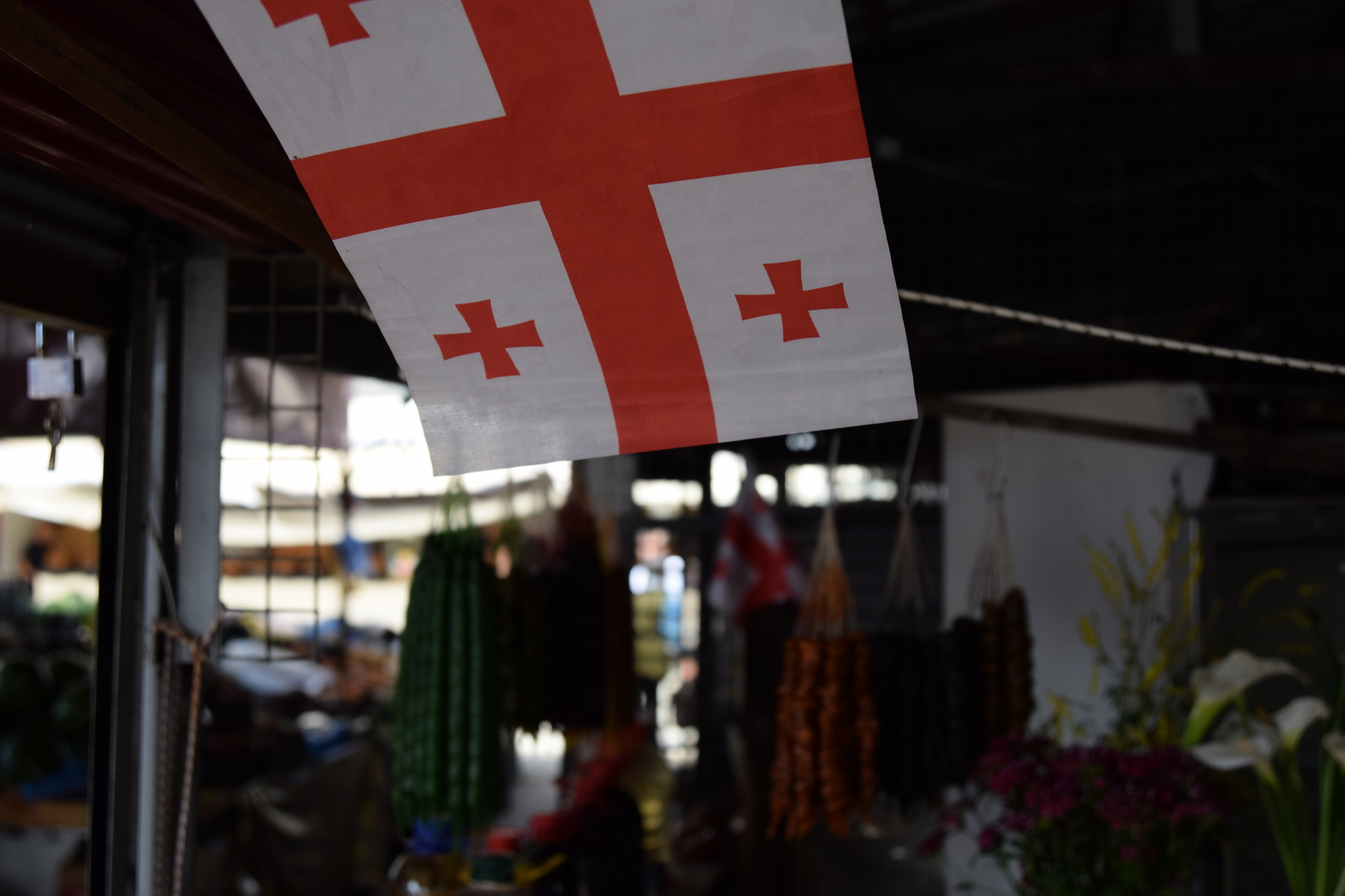 signed_market
