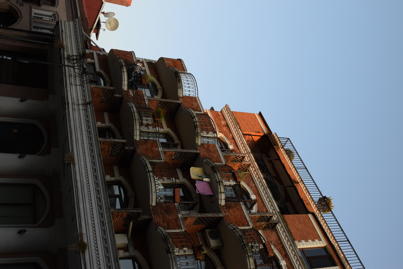 old_town_balcones