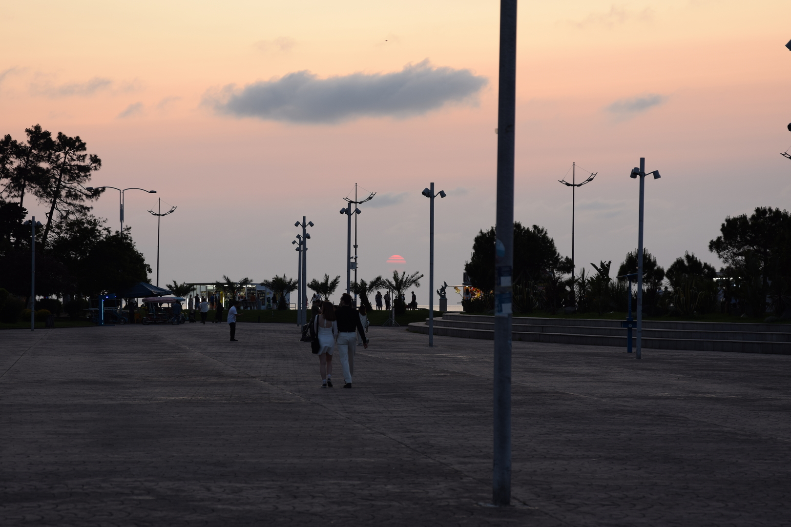 sunset_crop