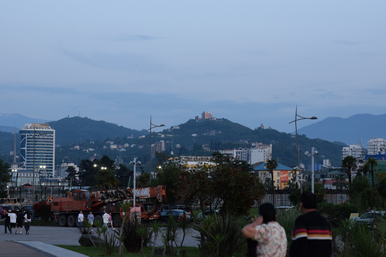 1/view_from_batumi