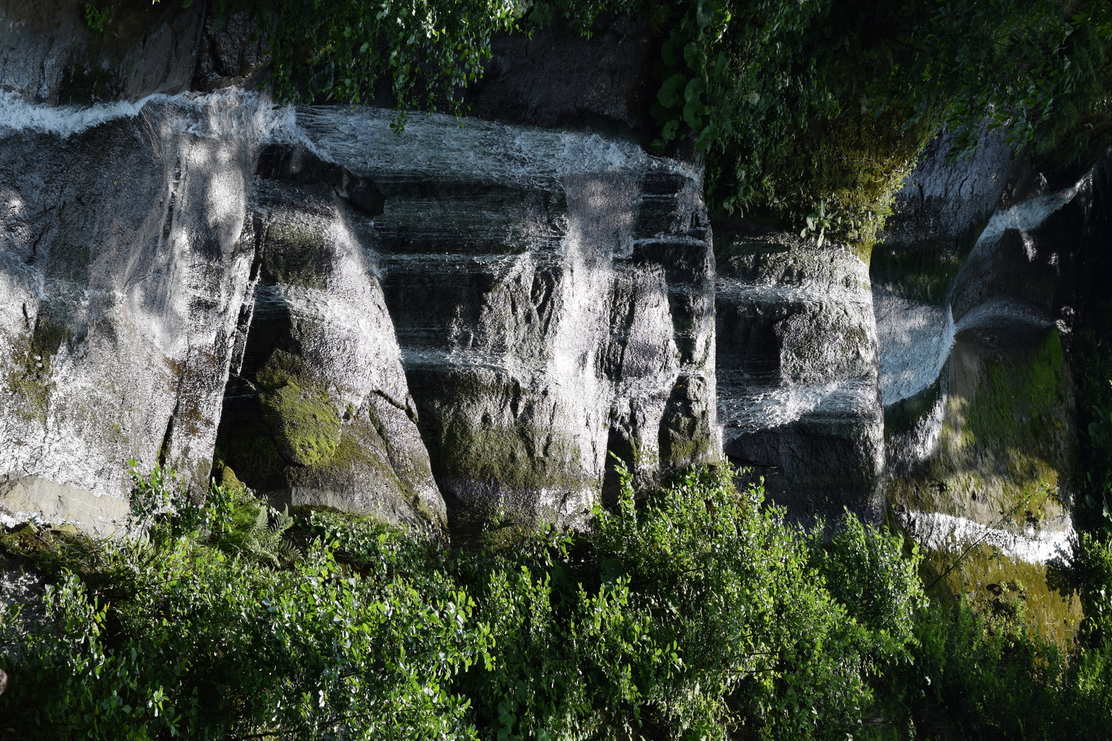 waterfall_1
