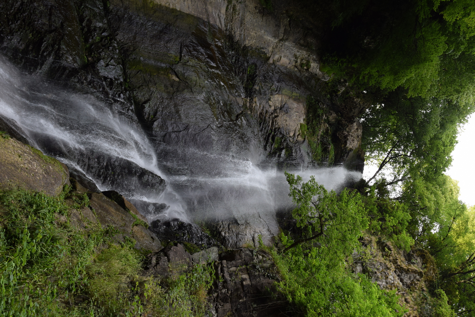 the_biggest_waterfall