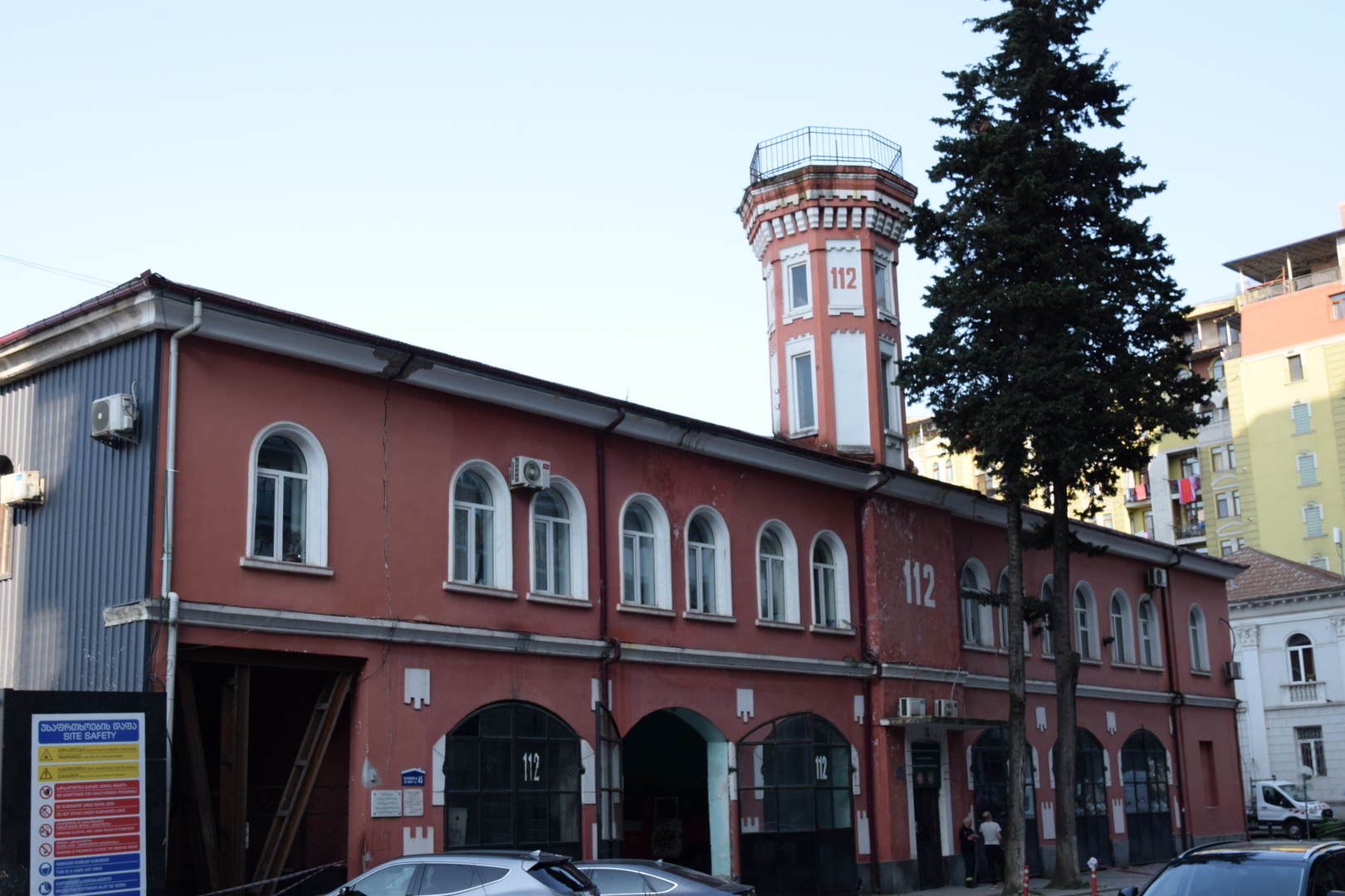 fire_station
