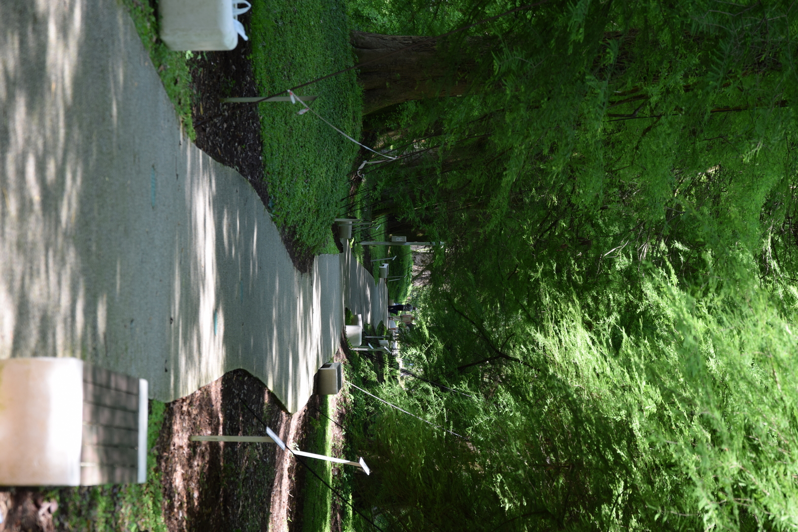 long_path