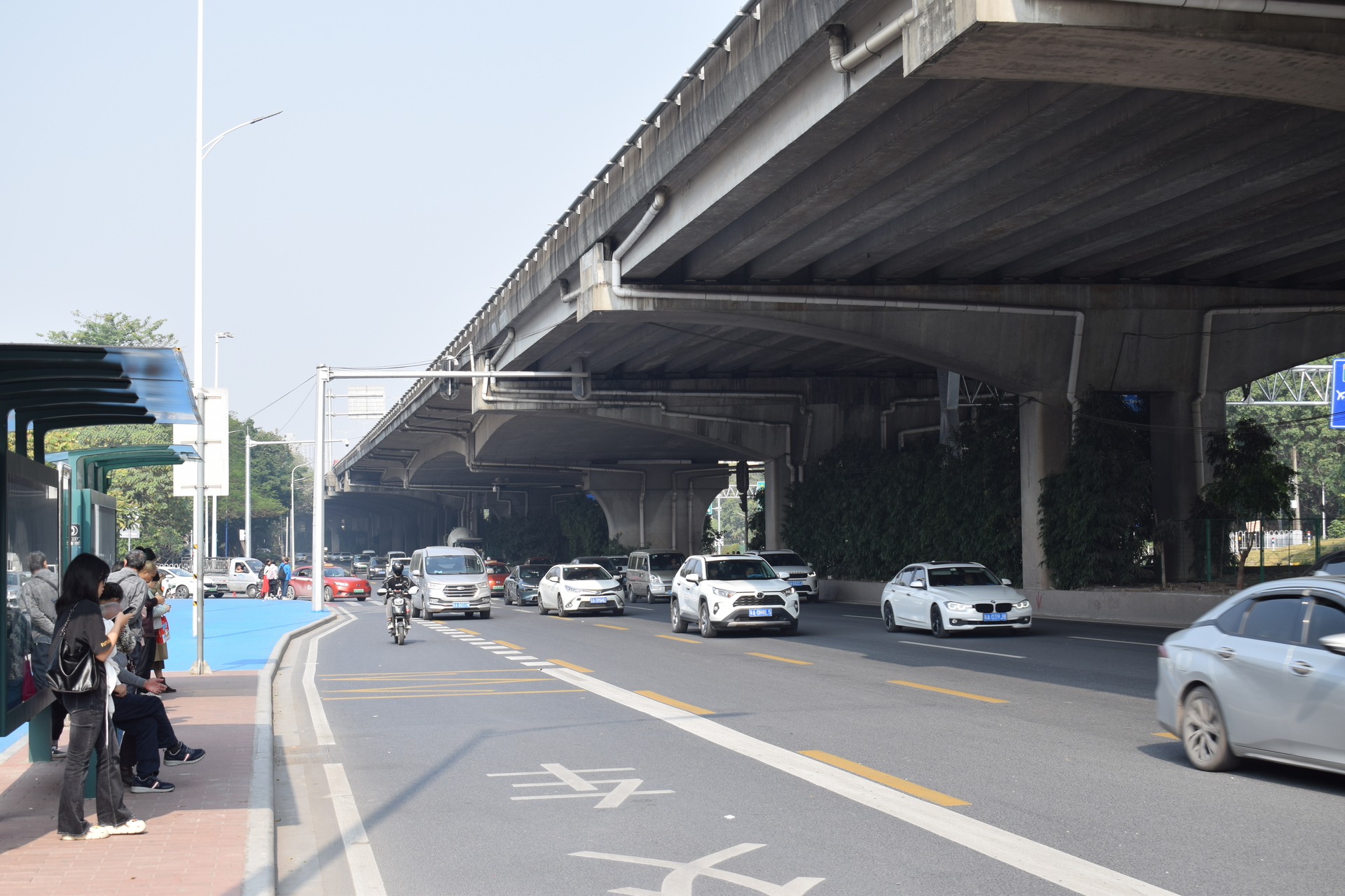 bus_station_and_second_level_road.JPG