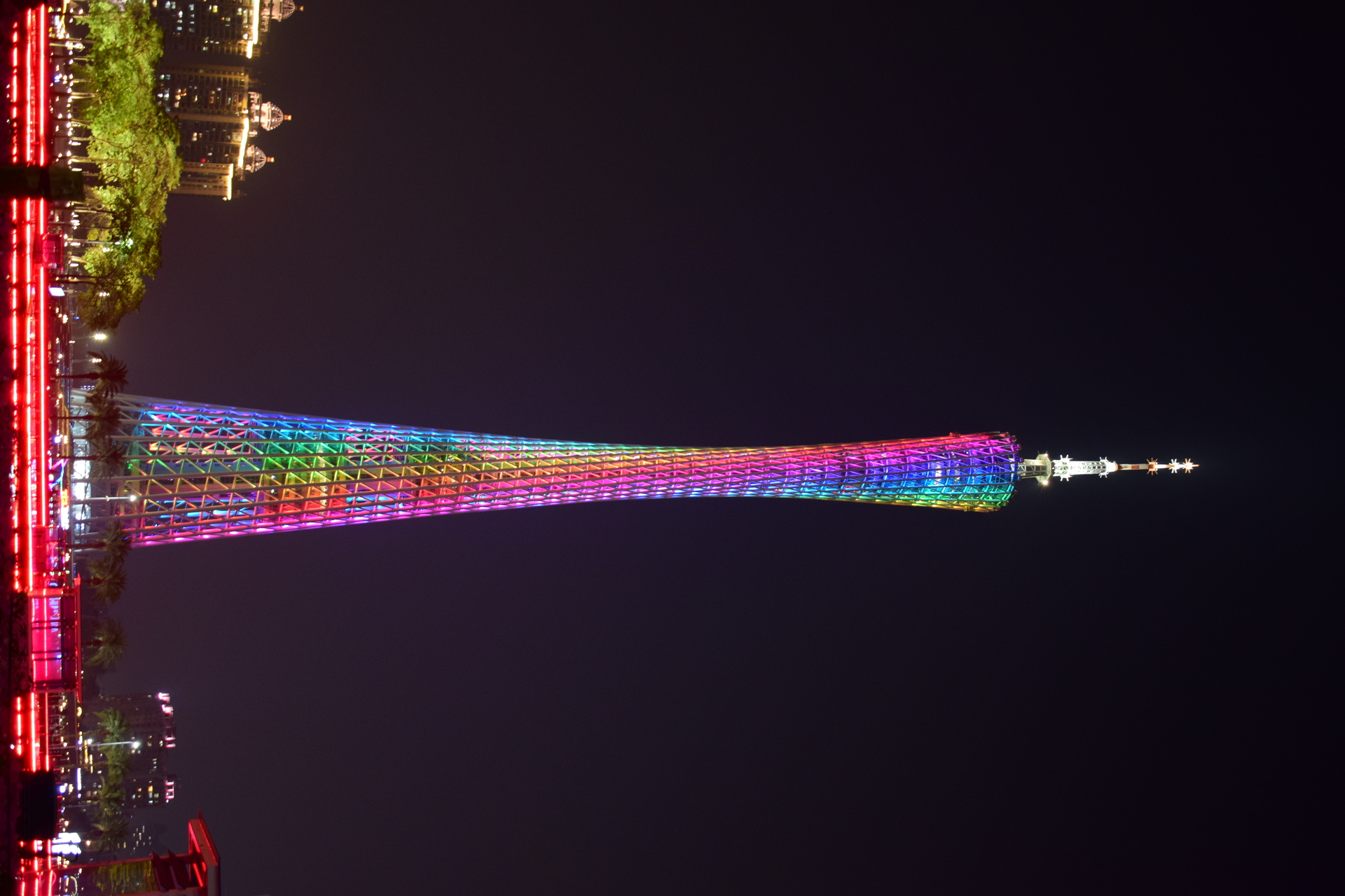 the biggest_tower.JPG