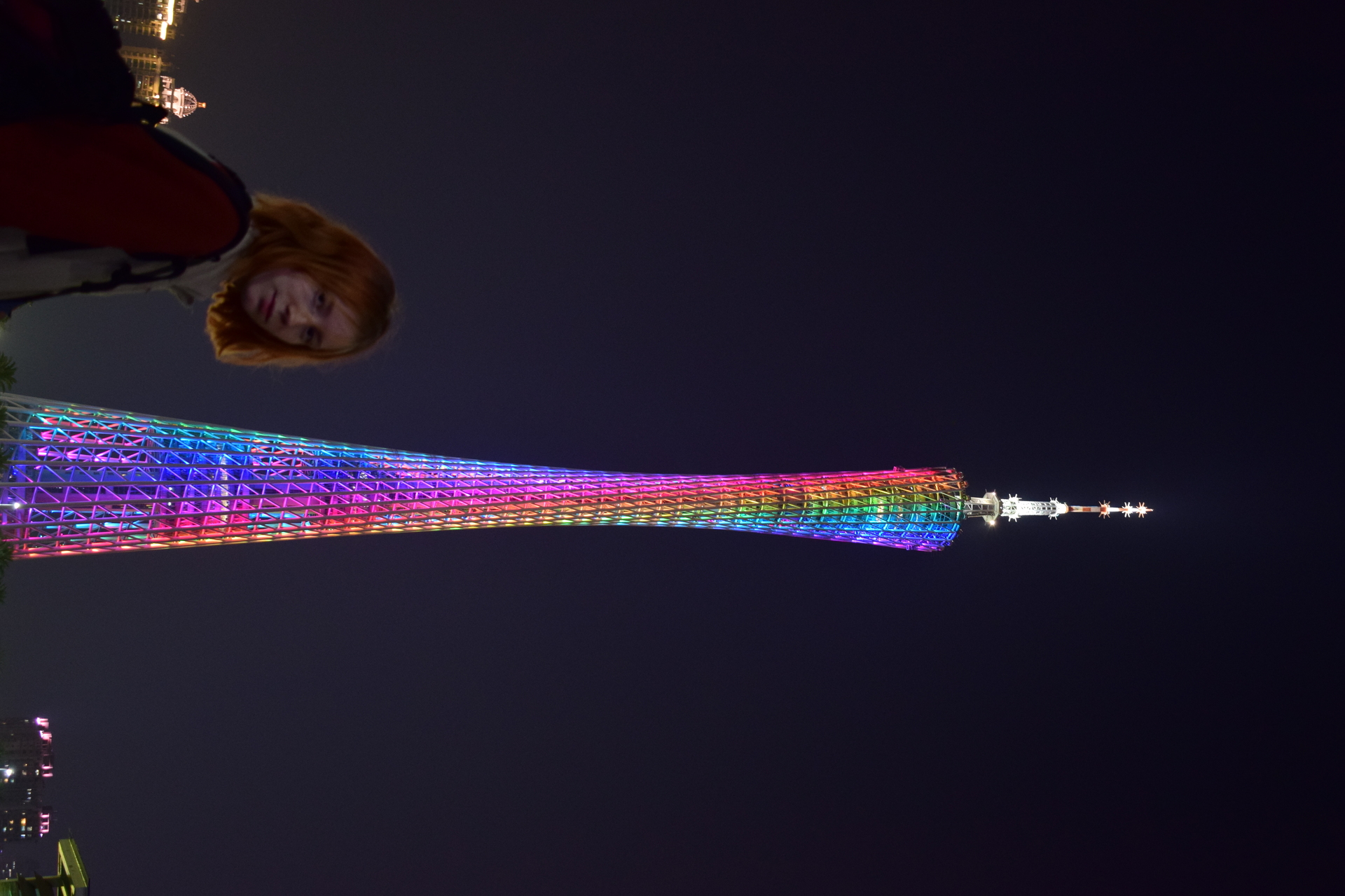 the biggest_tower_with_kate.JPG